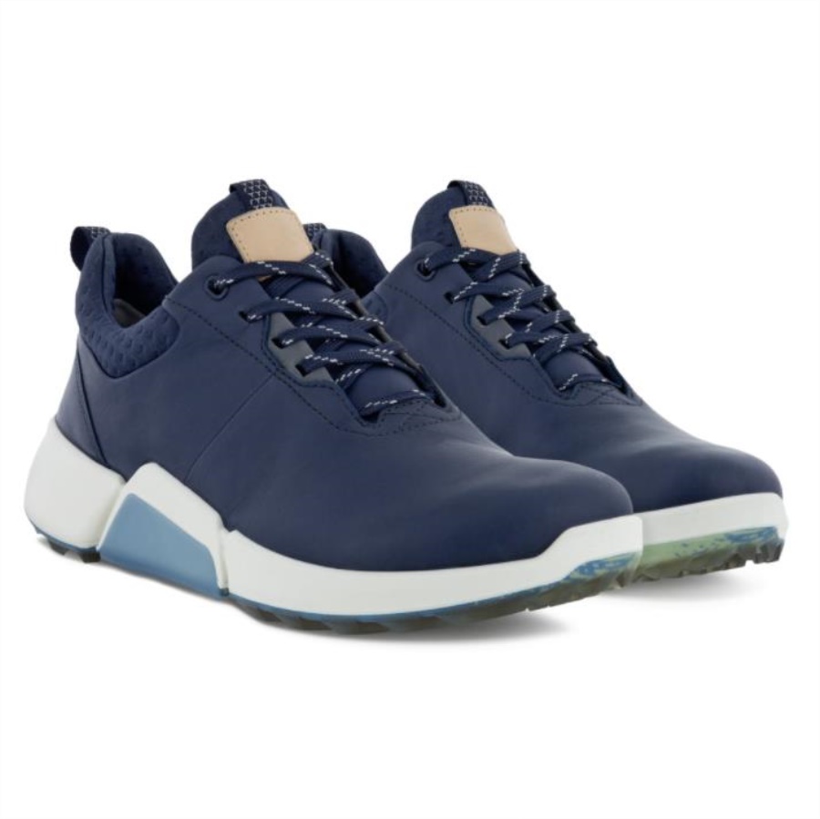 ECCO W GOLF BIOM H4 Ombre