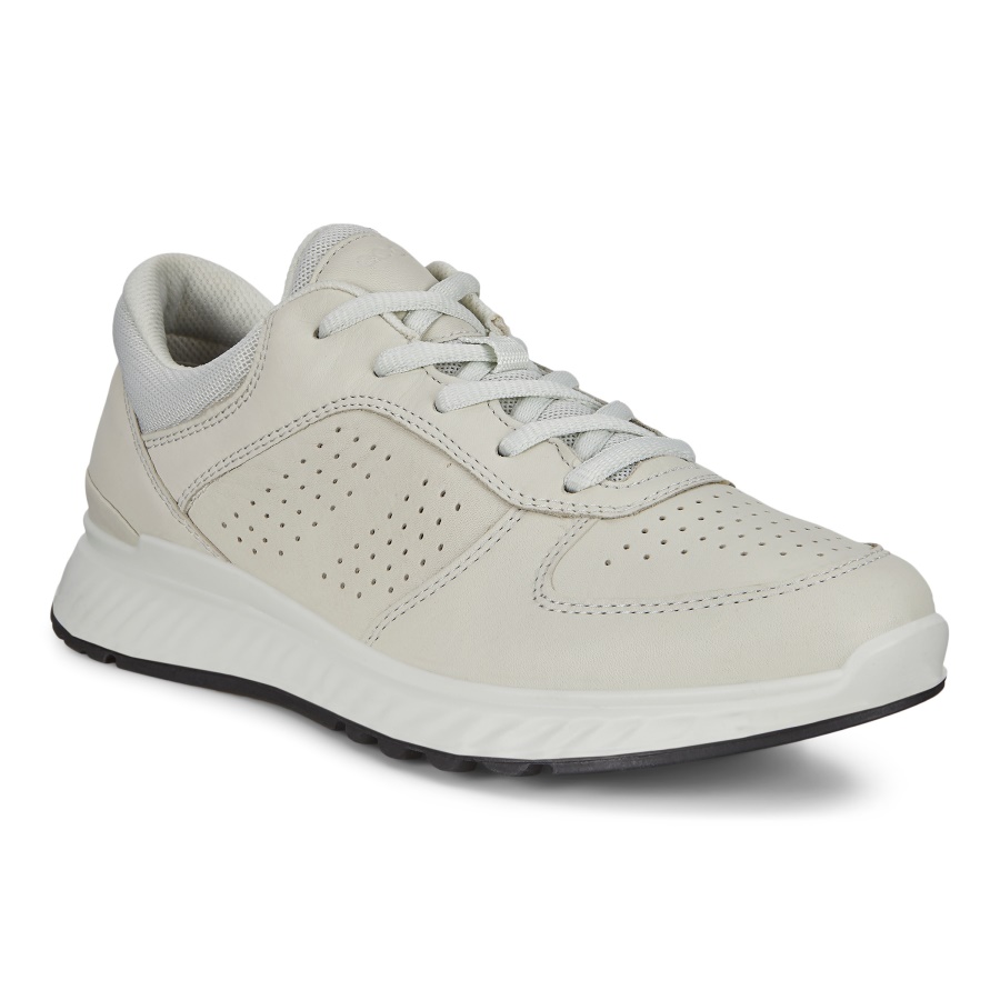 EXOSTRIDE W Gold ECCO