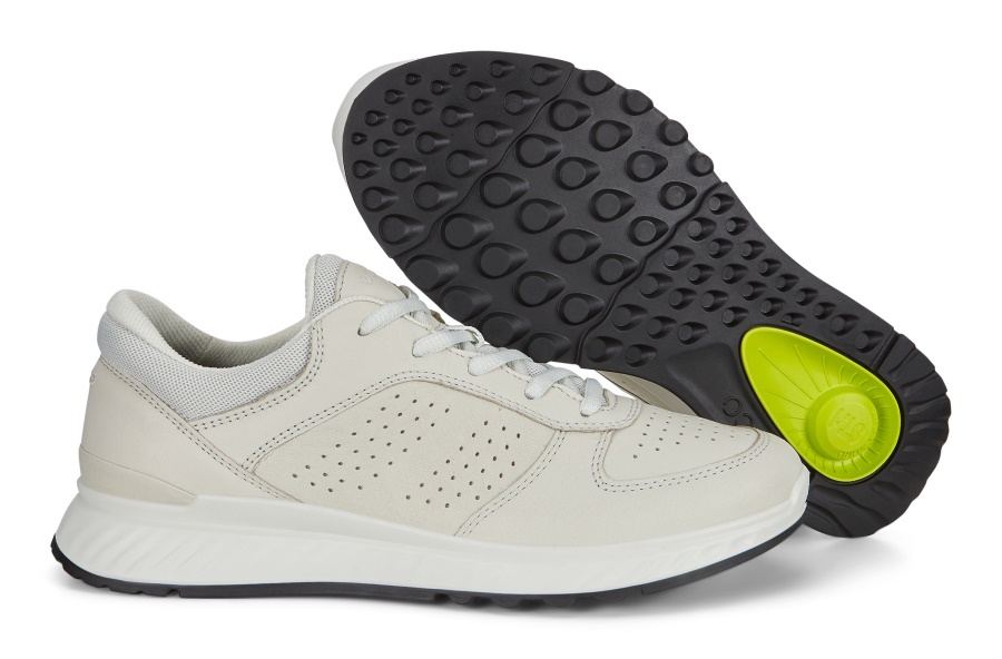 EXOSTRIDE W Gold ECCO