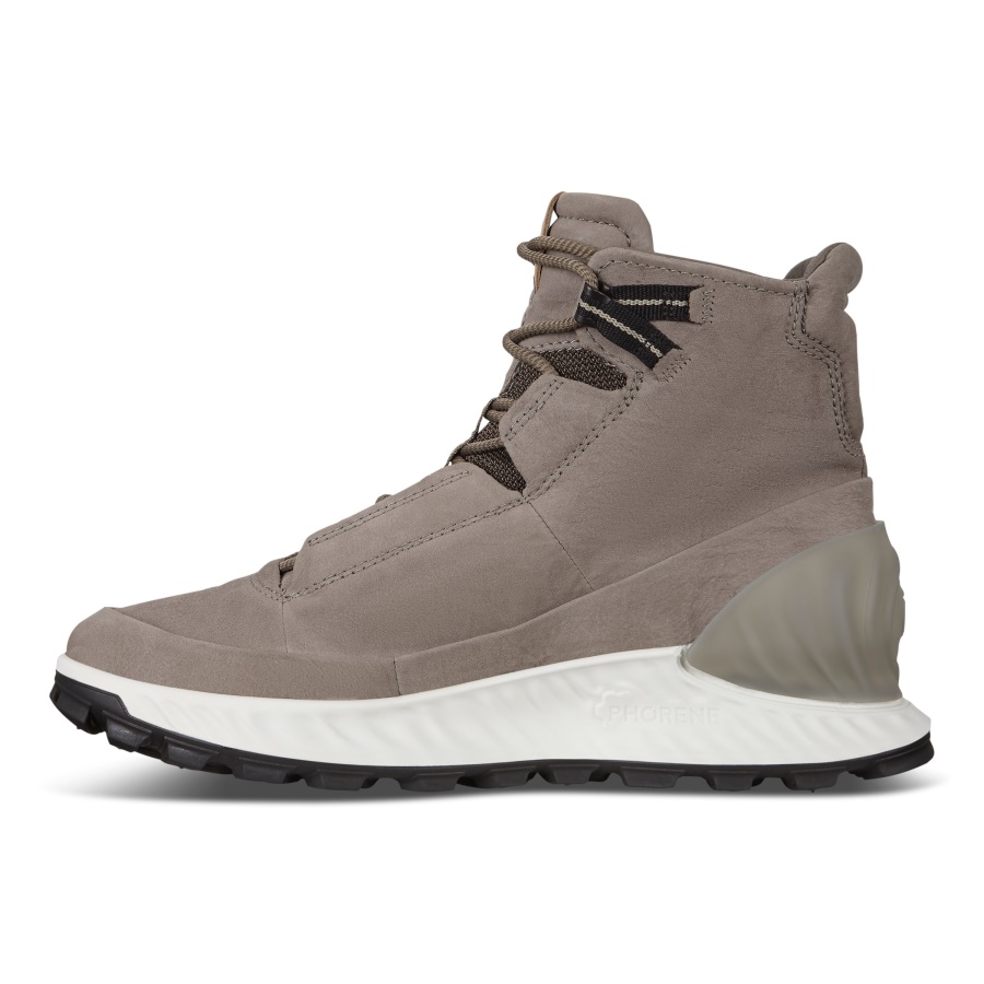 EXOSTRIKE MENS ECCO Grey