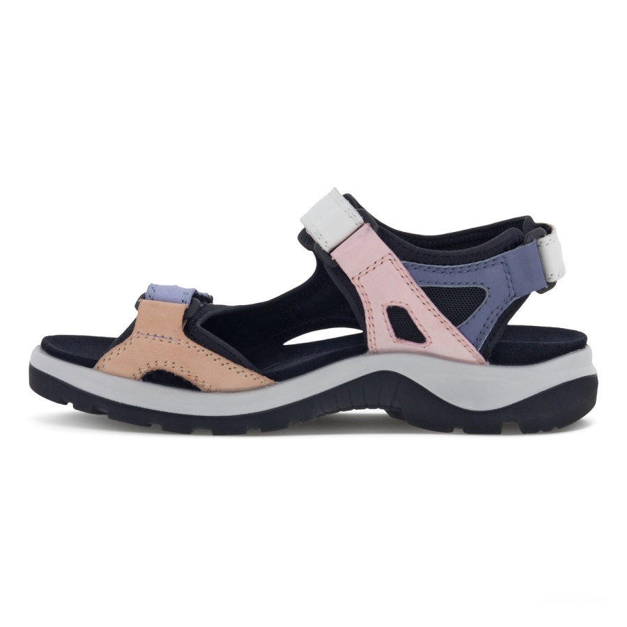 Eventide ECCO Fashion OFFROAD