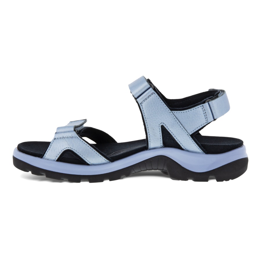 Eventide ECCO OFFROAD