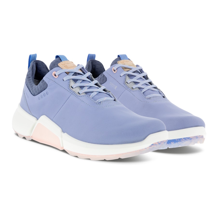 Eventide W GOLF BIOM H4 ECCO