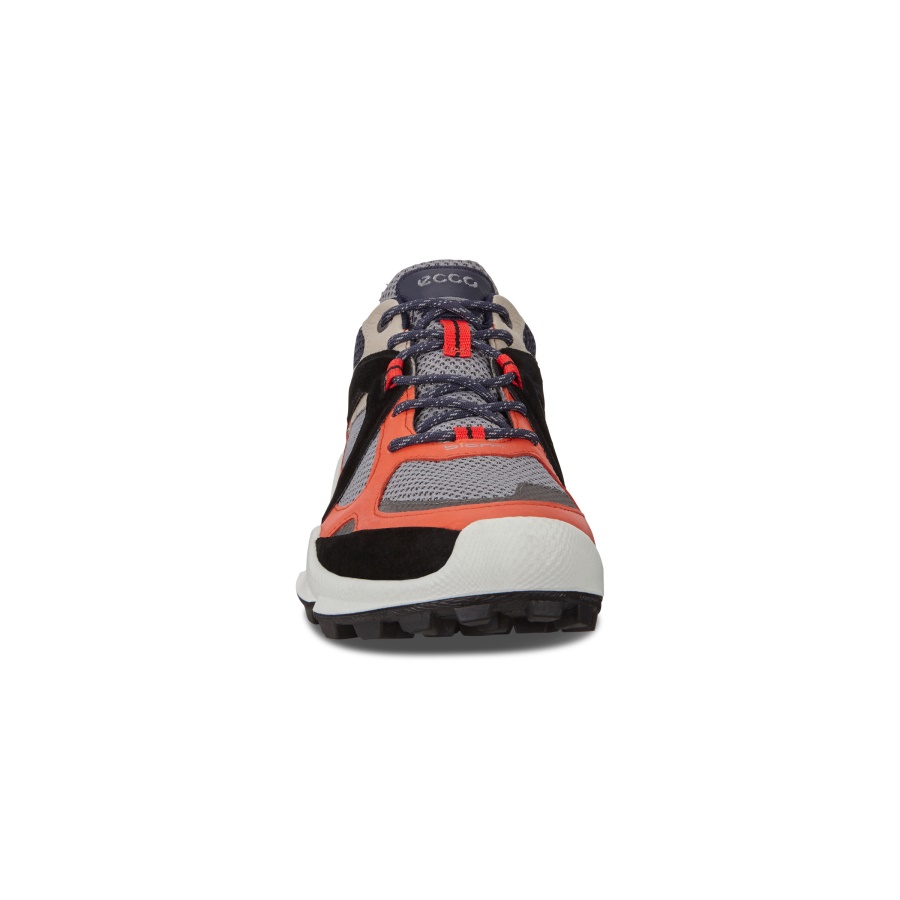 Fire ECCO BIOM C-TRAIL M