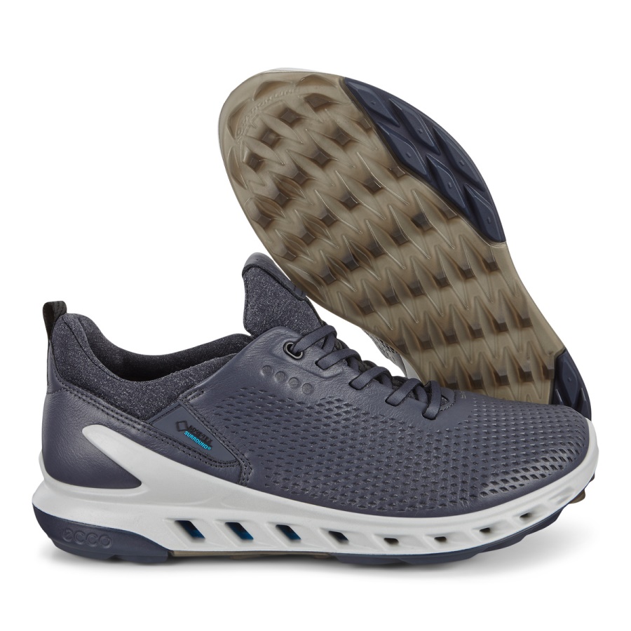 Golf BIOM Cool Pro M Ombre ECCO