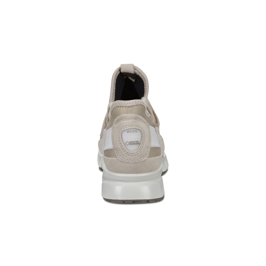 Gravel ECCO MULTI-VENT W