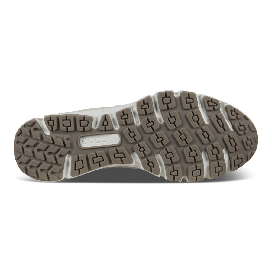 Gravel ECCO MULTI-VENT W