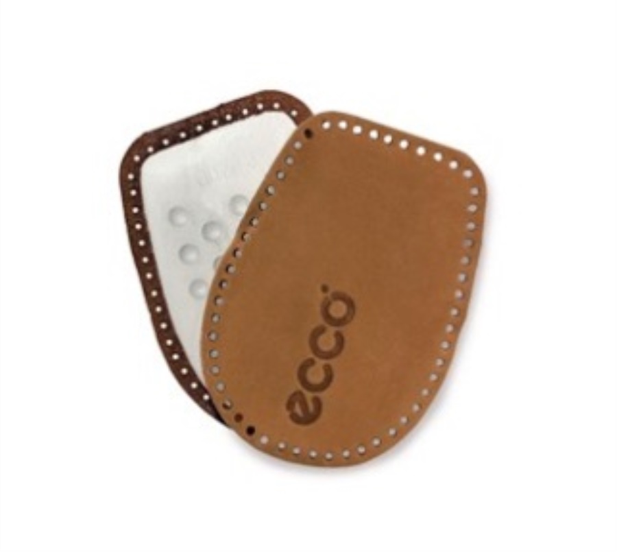 HEEL INSERT Lion ECCO