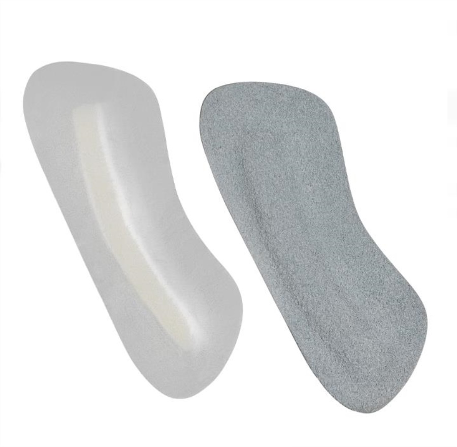 HEEL SUPPORT INLAY SOLE ECCO Ascot