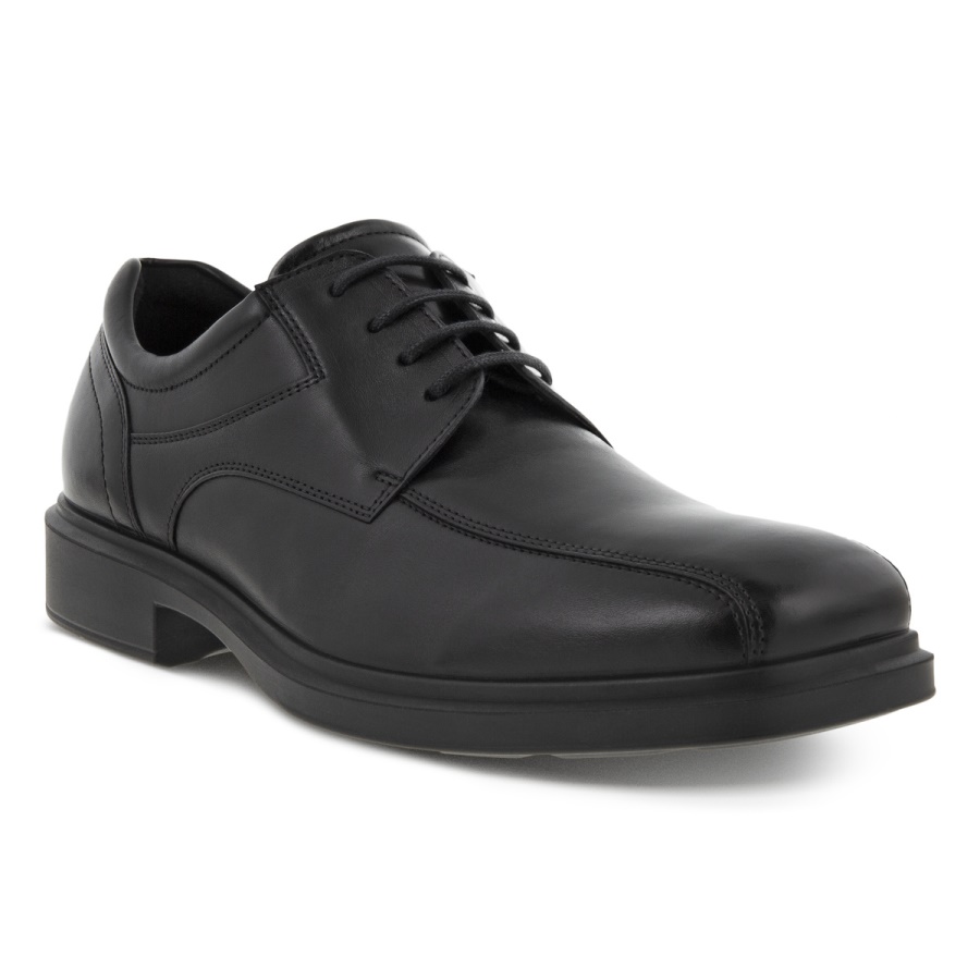 HELSINKI 2 ECCO Black