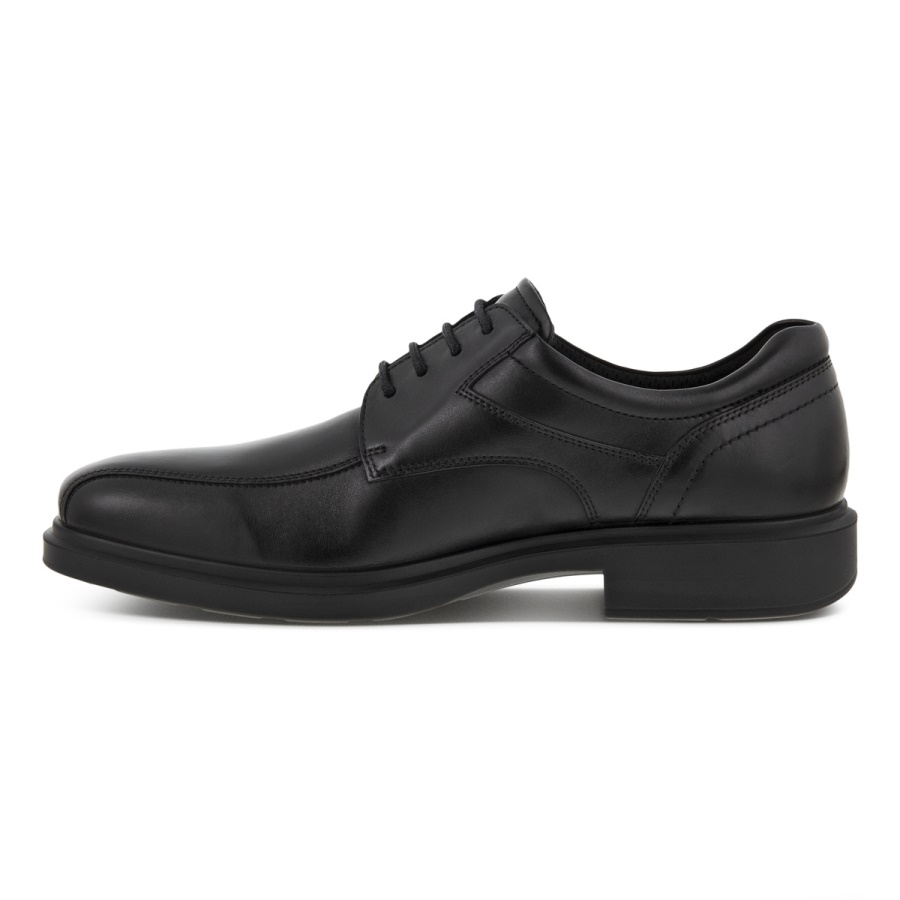 HELSINKI 2 ECCO Black