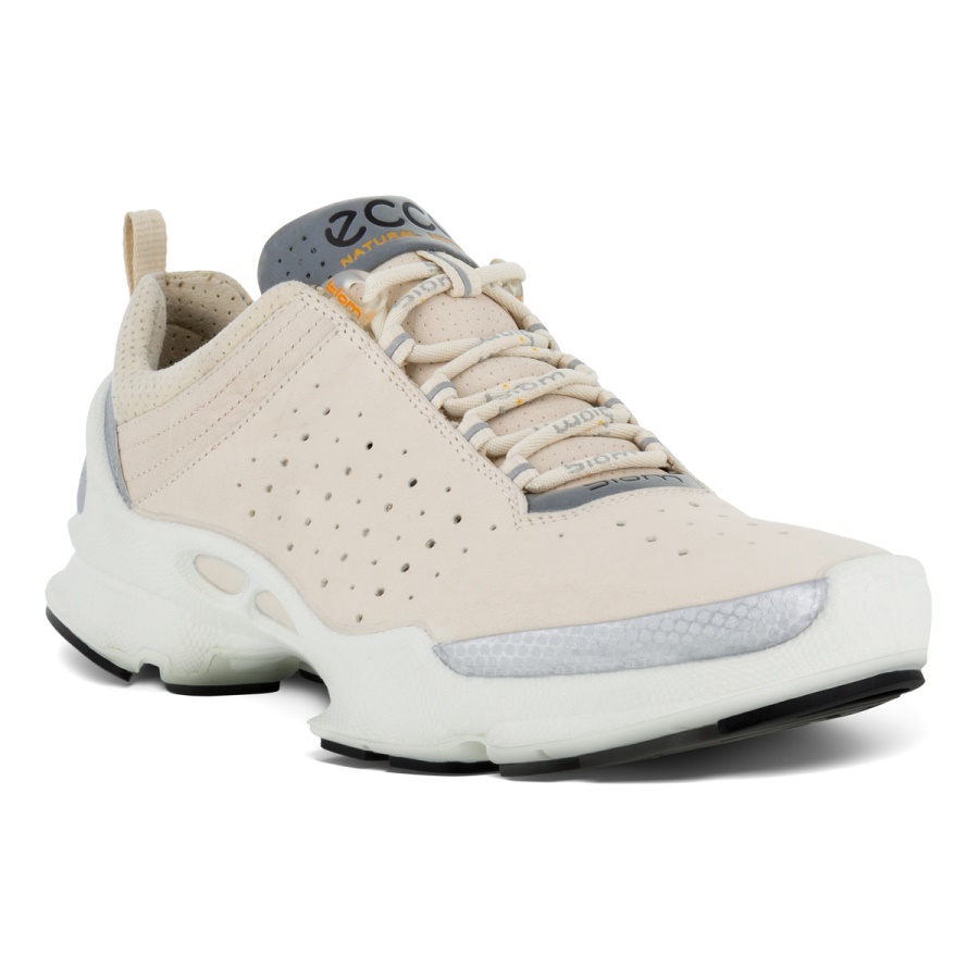 Limestone Biom C Ladies ECCO