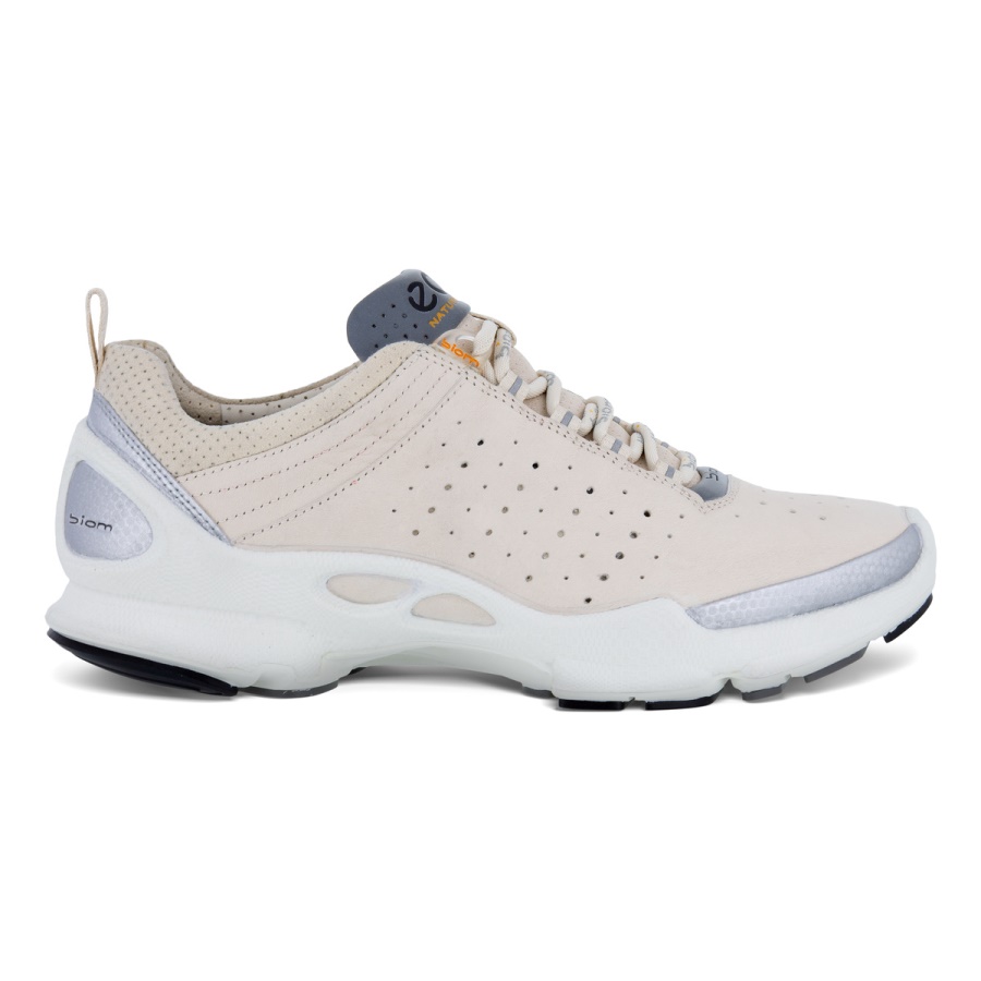 Limestone Biom C Ladies ECCO