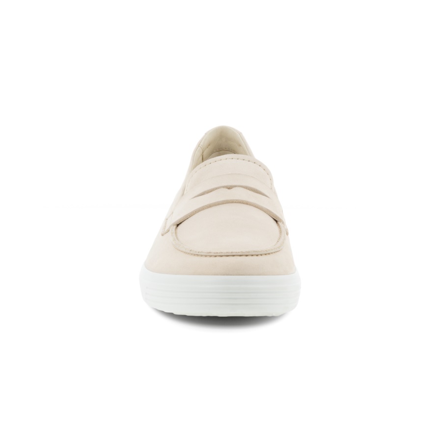 Limestone ECCO SOFT 7 W