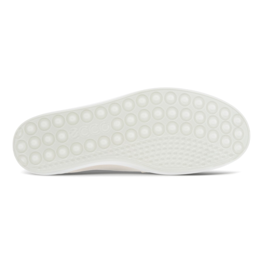 Limestone ECCO SOFT 7 W