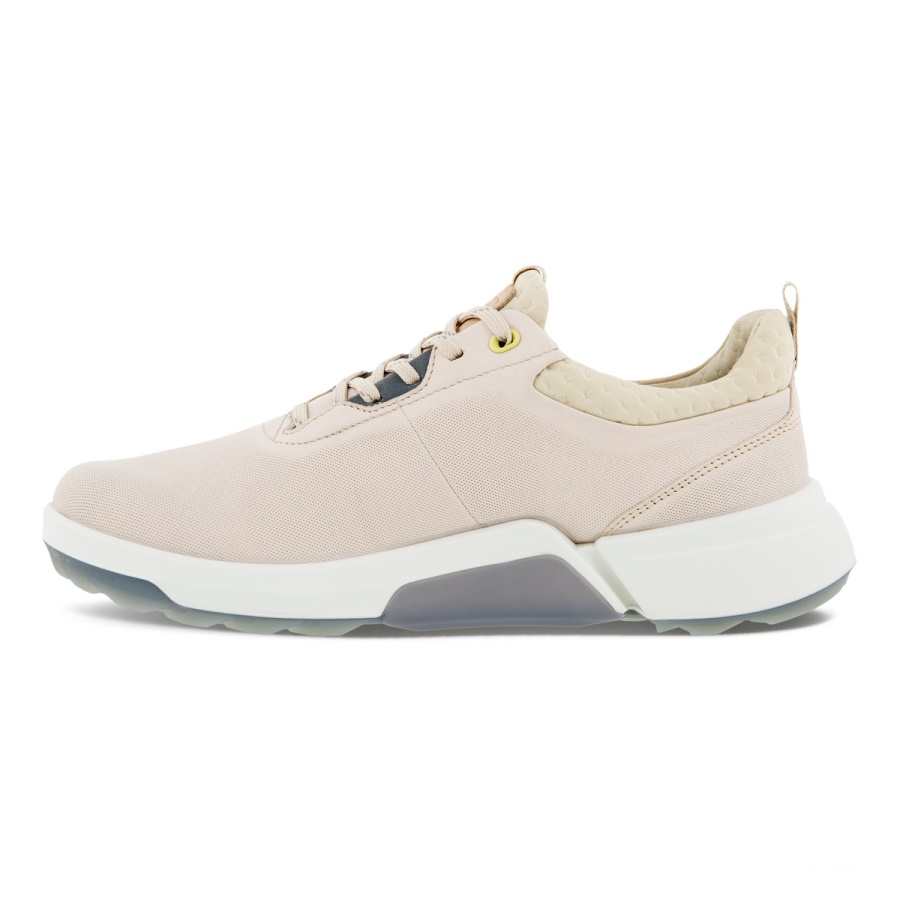 Limestone ECCO W GOLF BIOM H4