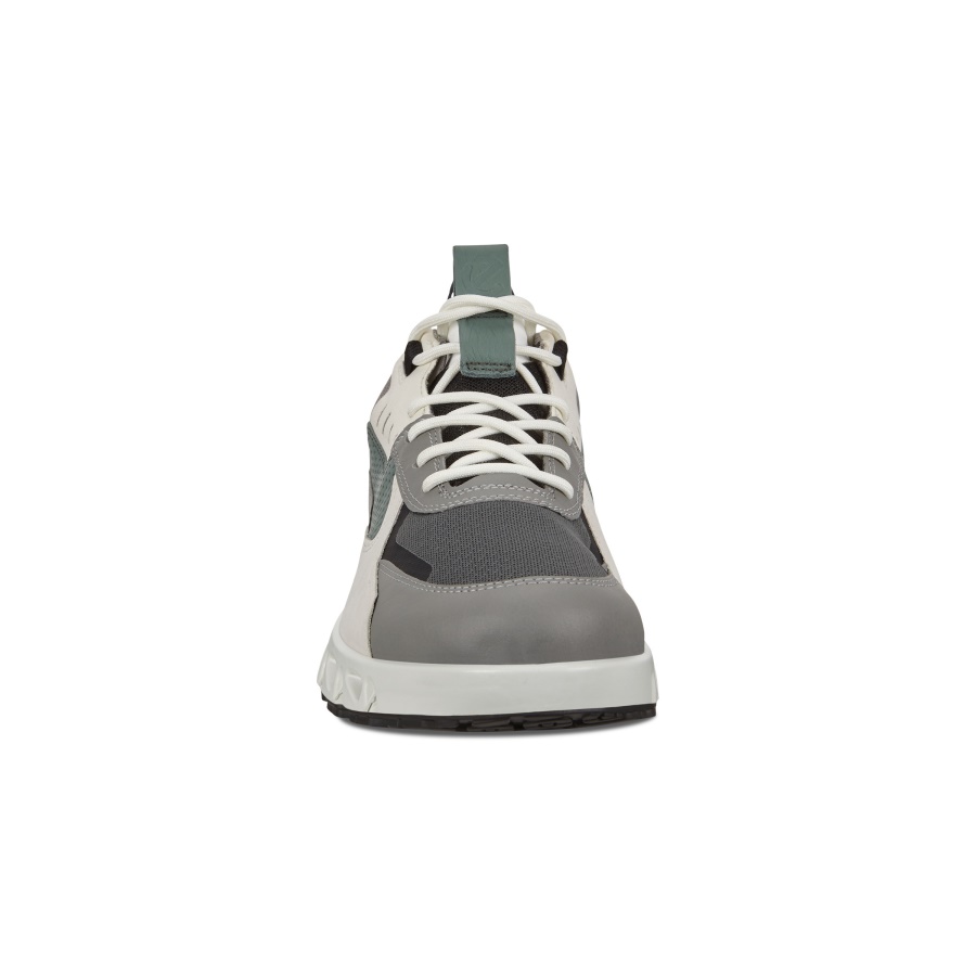 MULTI-VENT M ECCO Multicolor