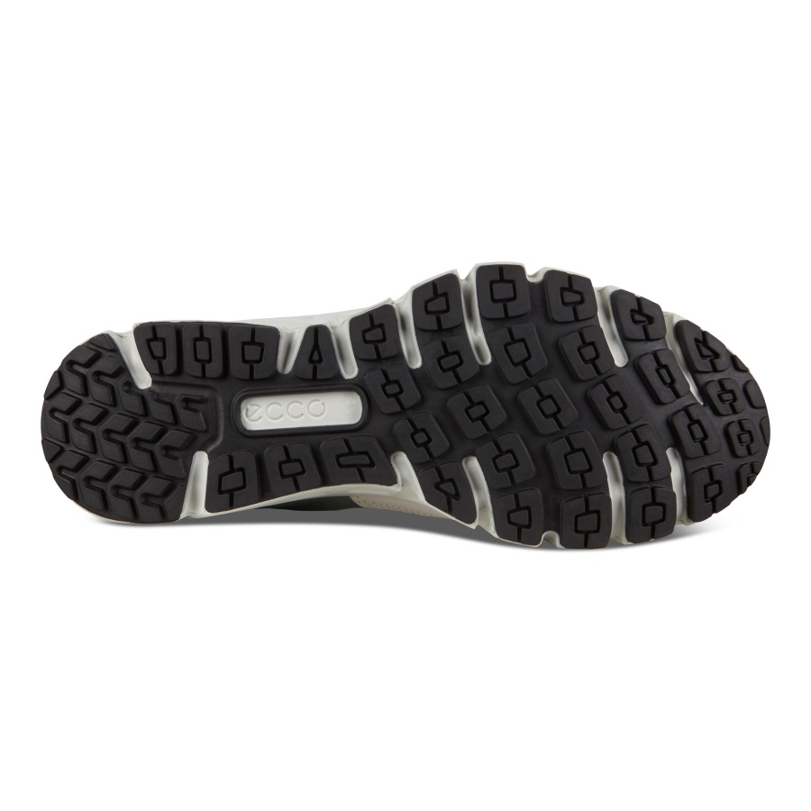 MULTI-VENT M ECCO Multicolor