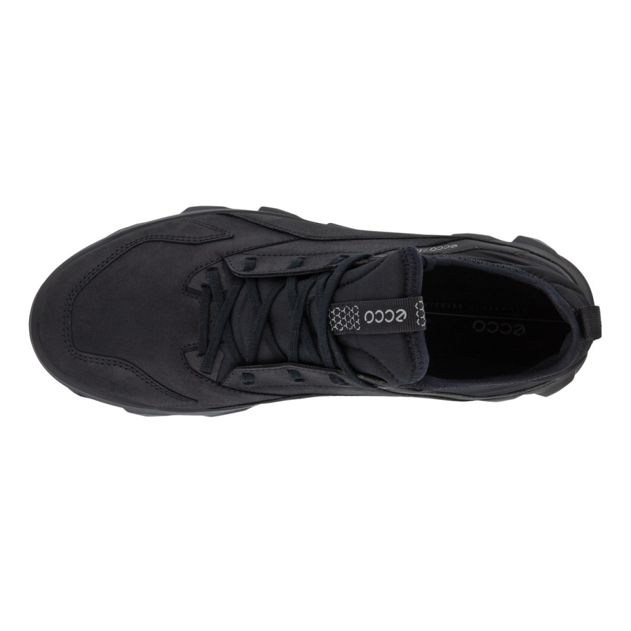 MX M ECCO Black