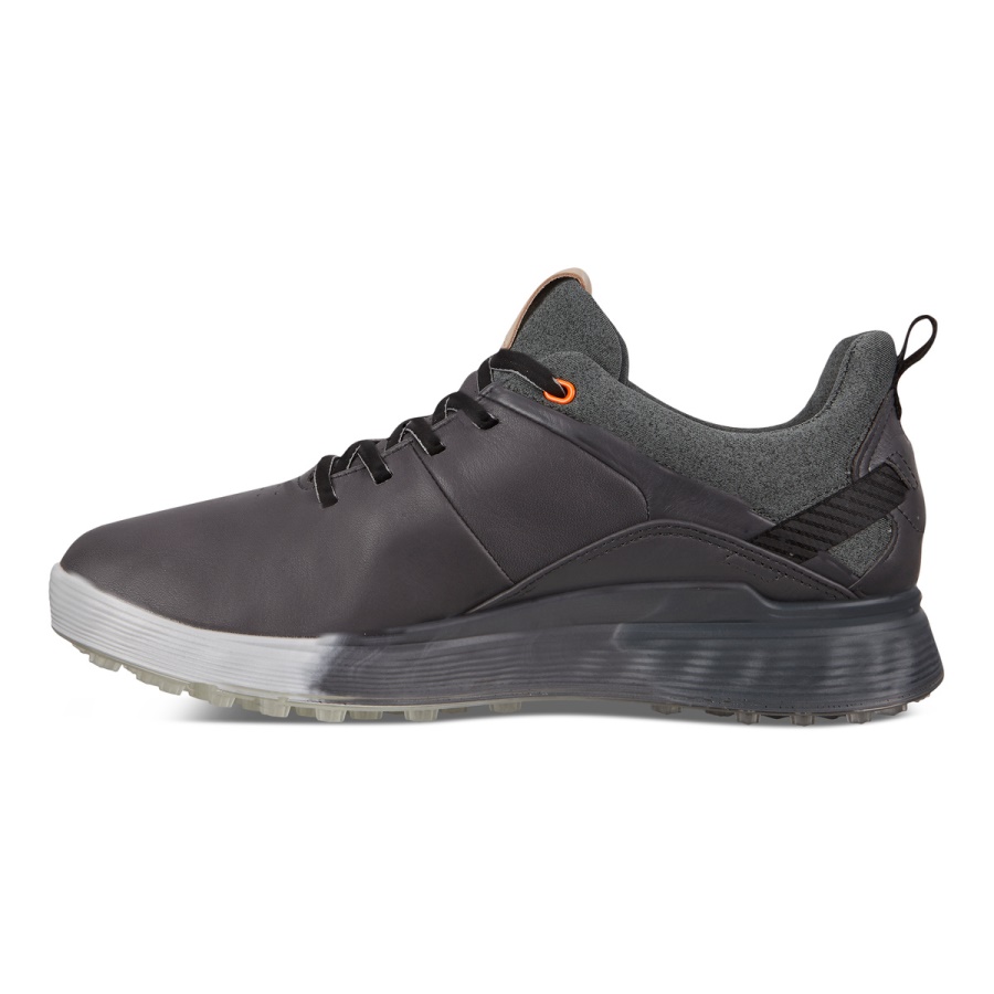 Magnet ECCO M Golf S-Three