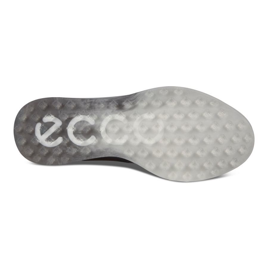 Magnet ECCO M Golf S-Three