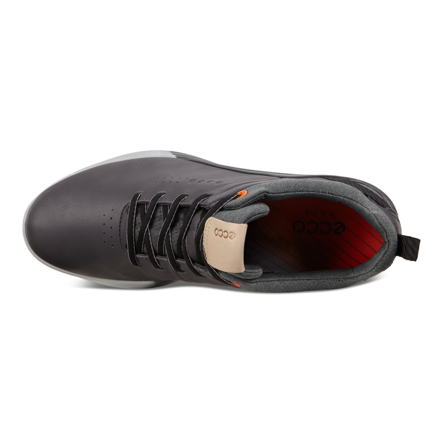 Magnet ECCO M Golf S-Three