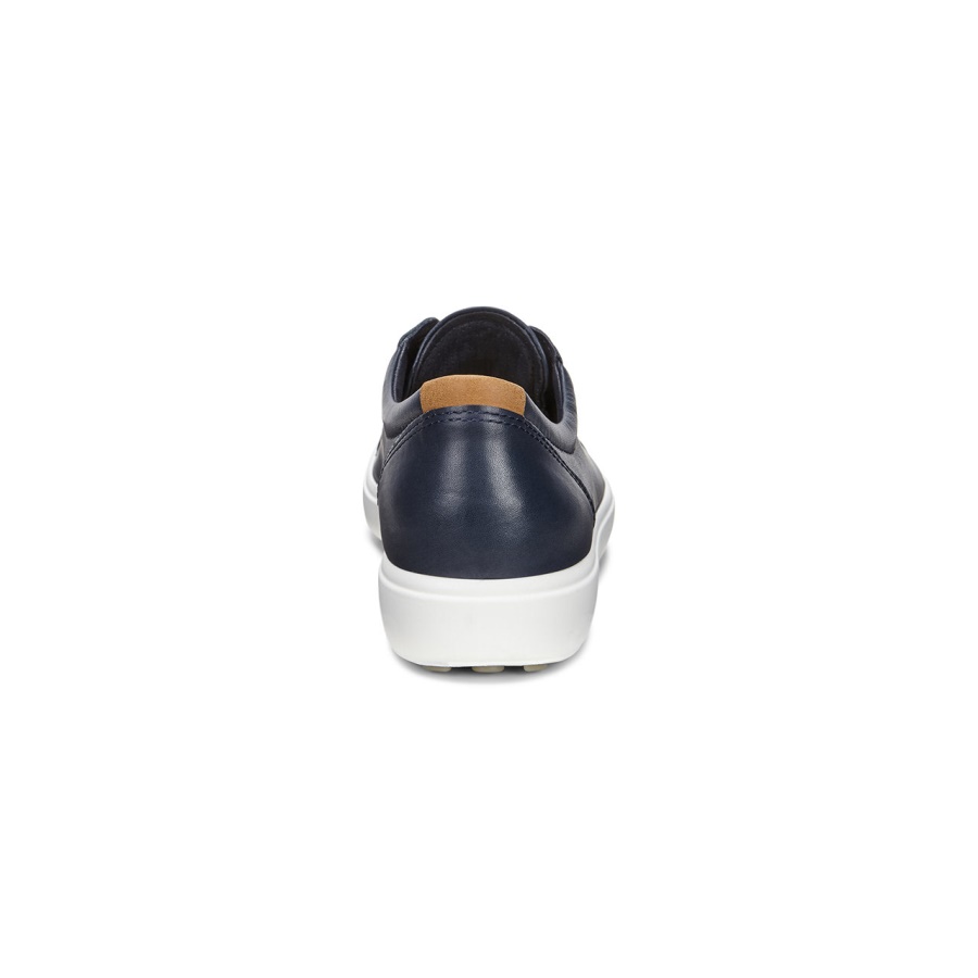 Marine ECCO SOFT 7 LADIES
