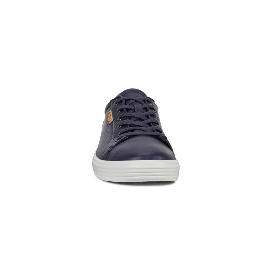 Marine ECCO SOFT 7 MENS
