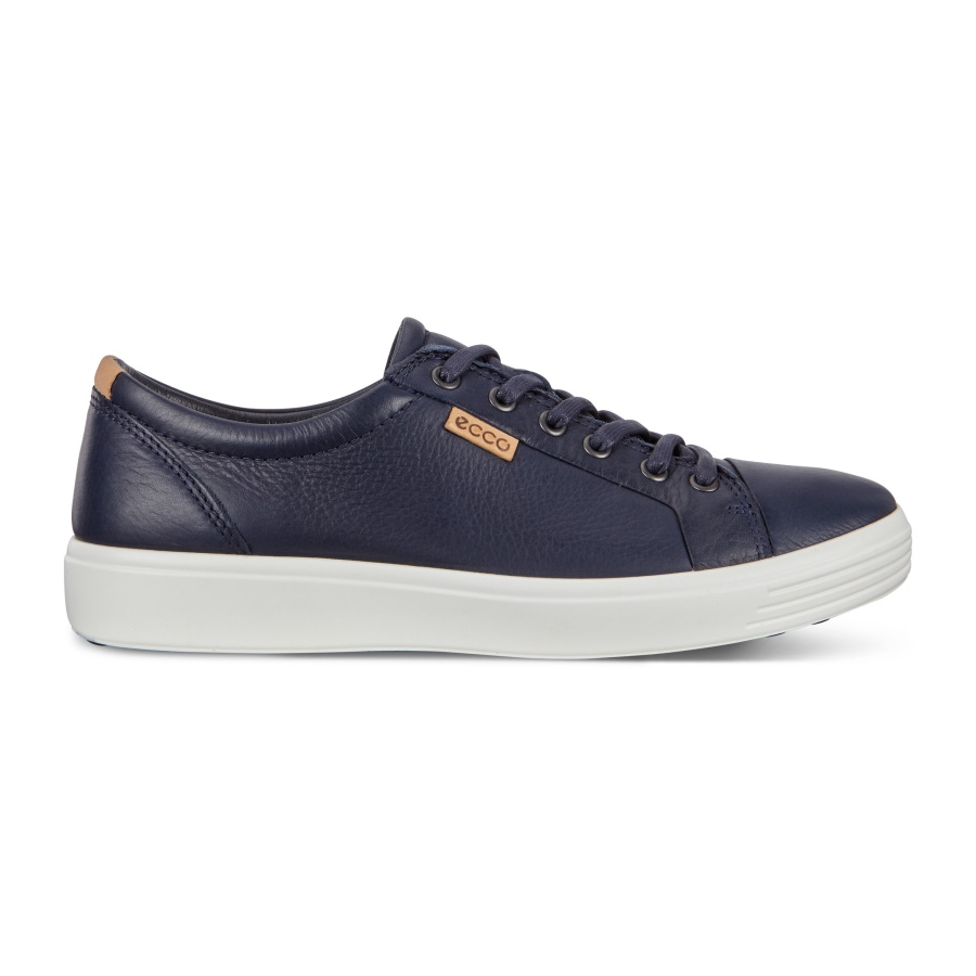 Marine ECCO SOFT 7 MENS
