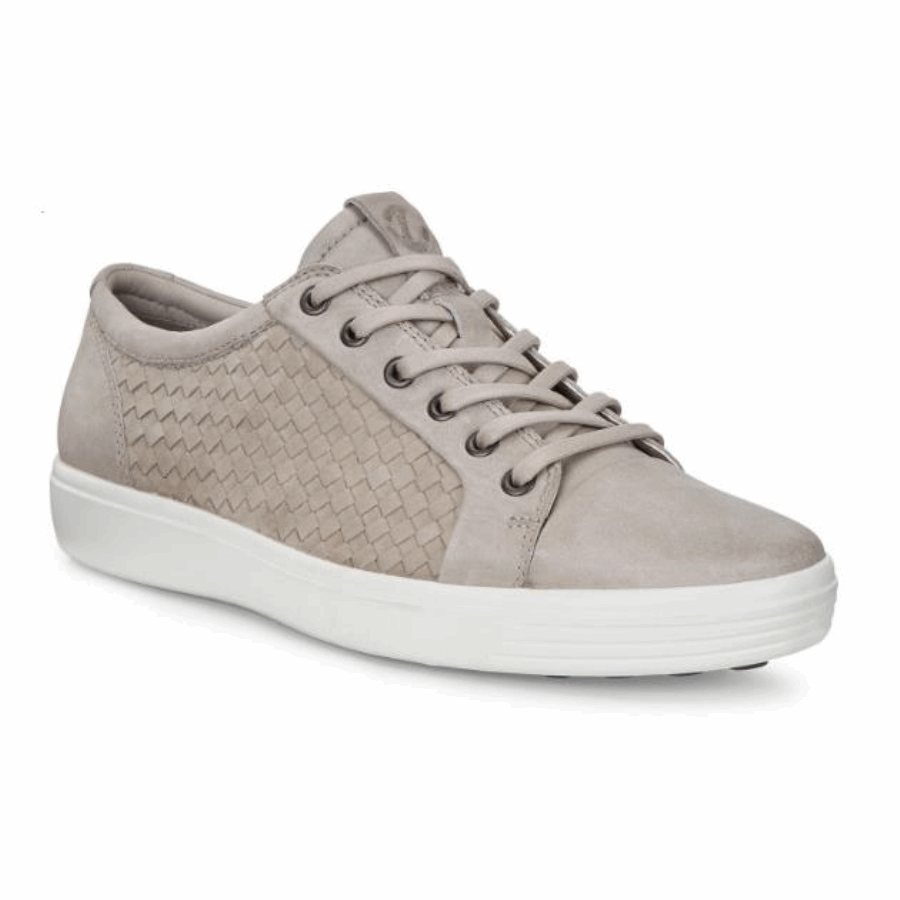 Moon Soft 7 Mens ECCO