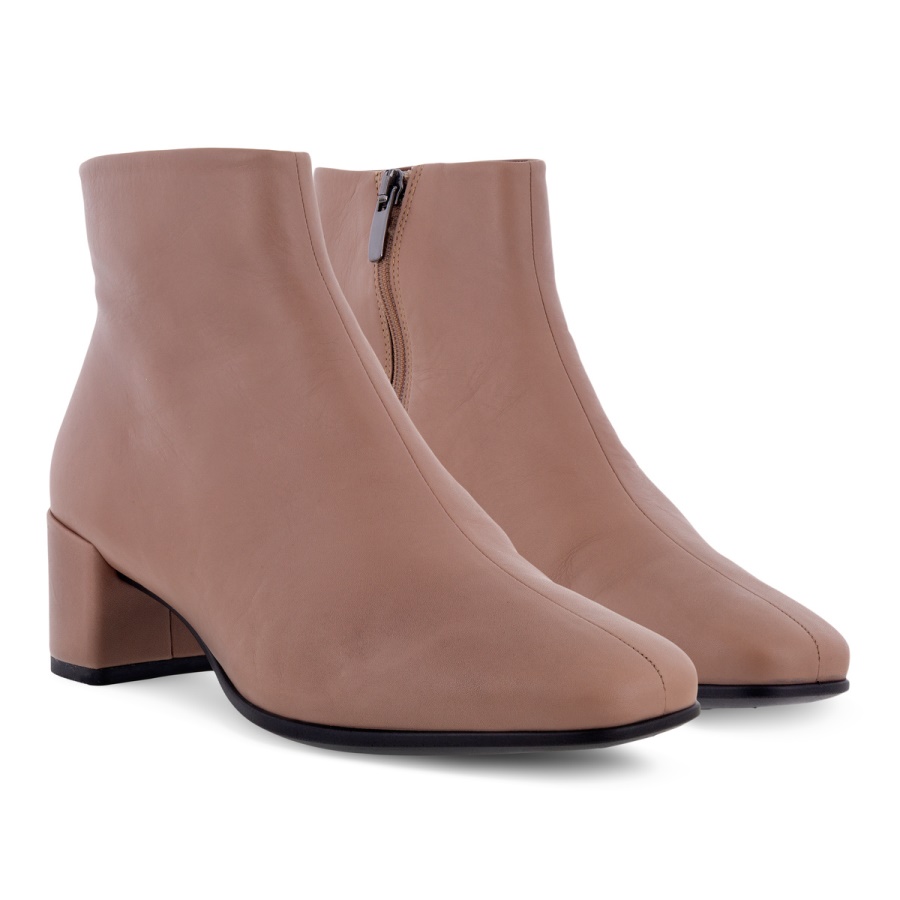 Morel SHAPE 35 SQUARED ECCO