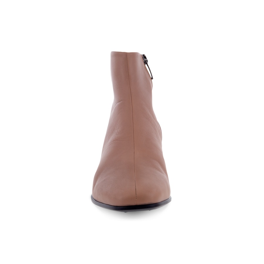 Morel SHAPE 35 SQUARED ECCO