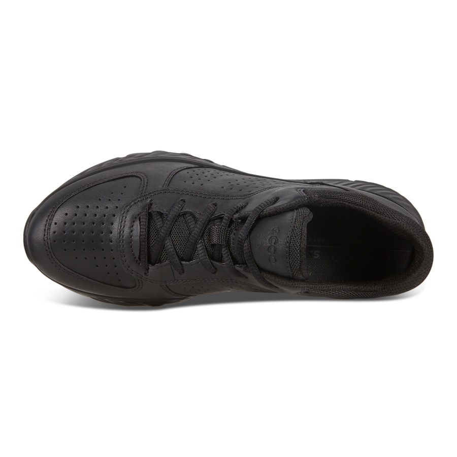 Multicolor ECCO EXOSTRIDE W