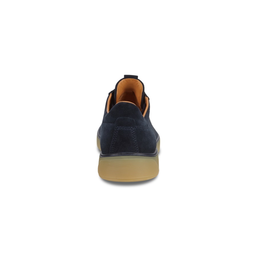 Navy STREET TRAY M ECCO