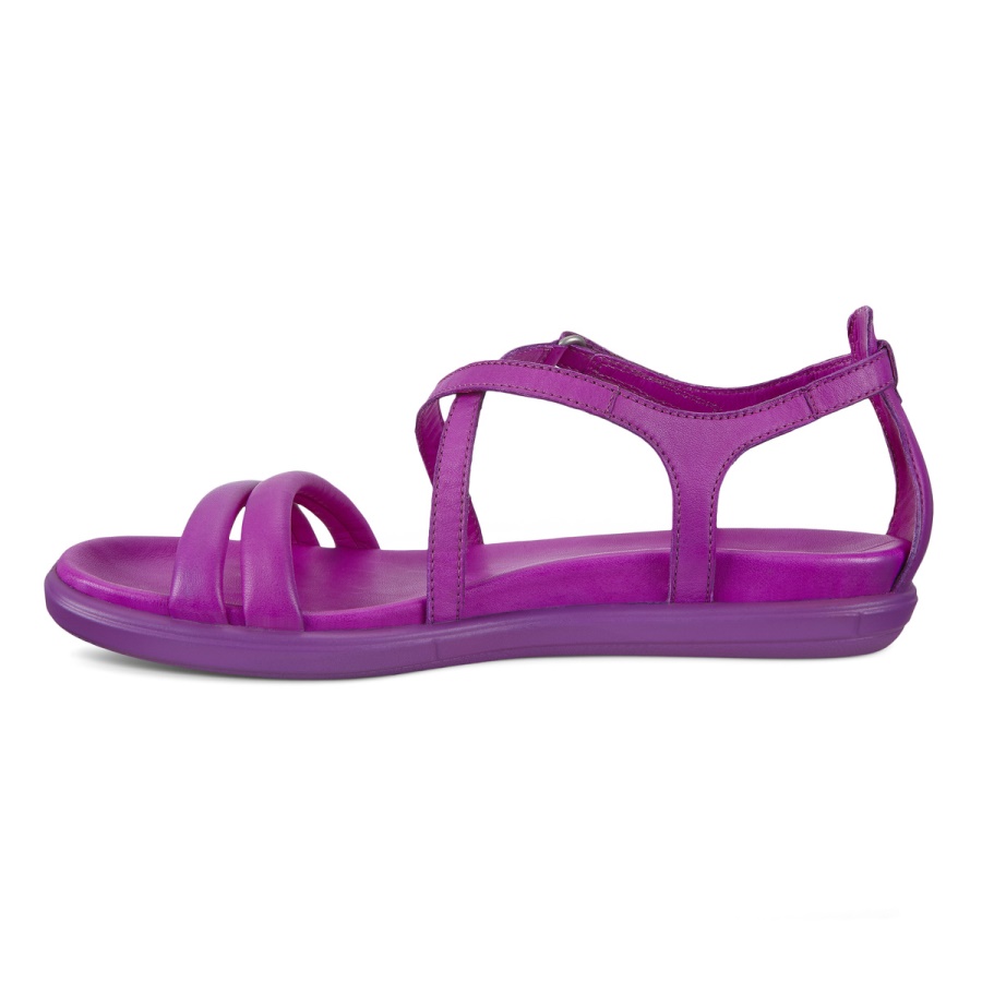 Neon SIMPIL SANDAL ECCO
