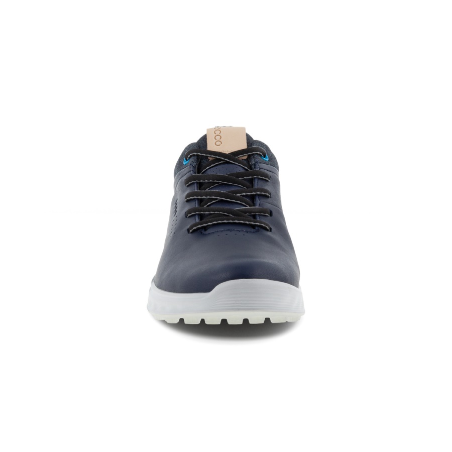 Night ECCO W Golf S-Three