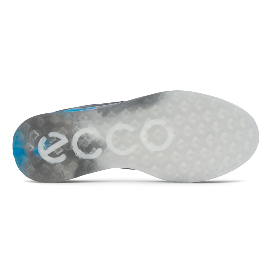 Night ECCO W Golf S-Three