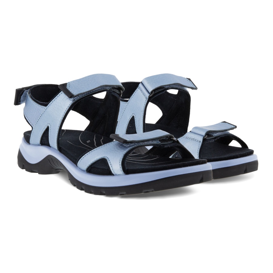 OFFROAD Eventide ECCO