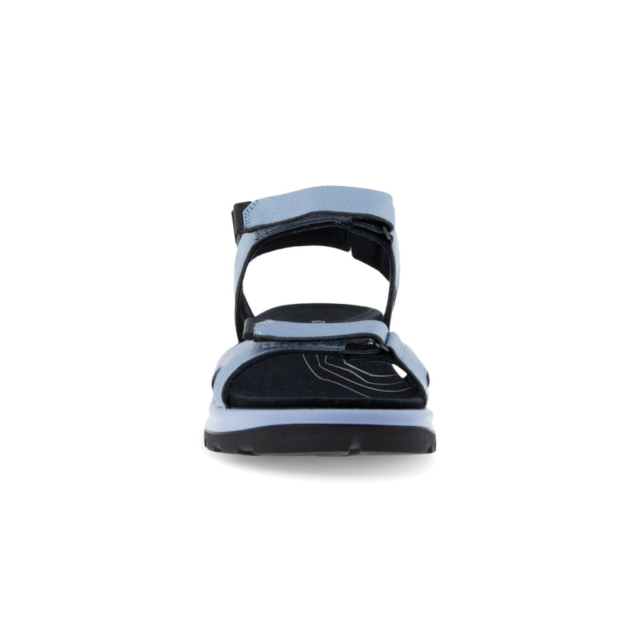 OFFROAD Eventide ECCO