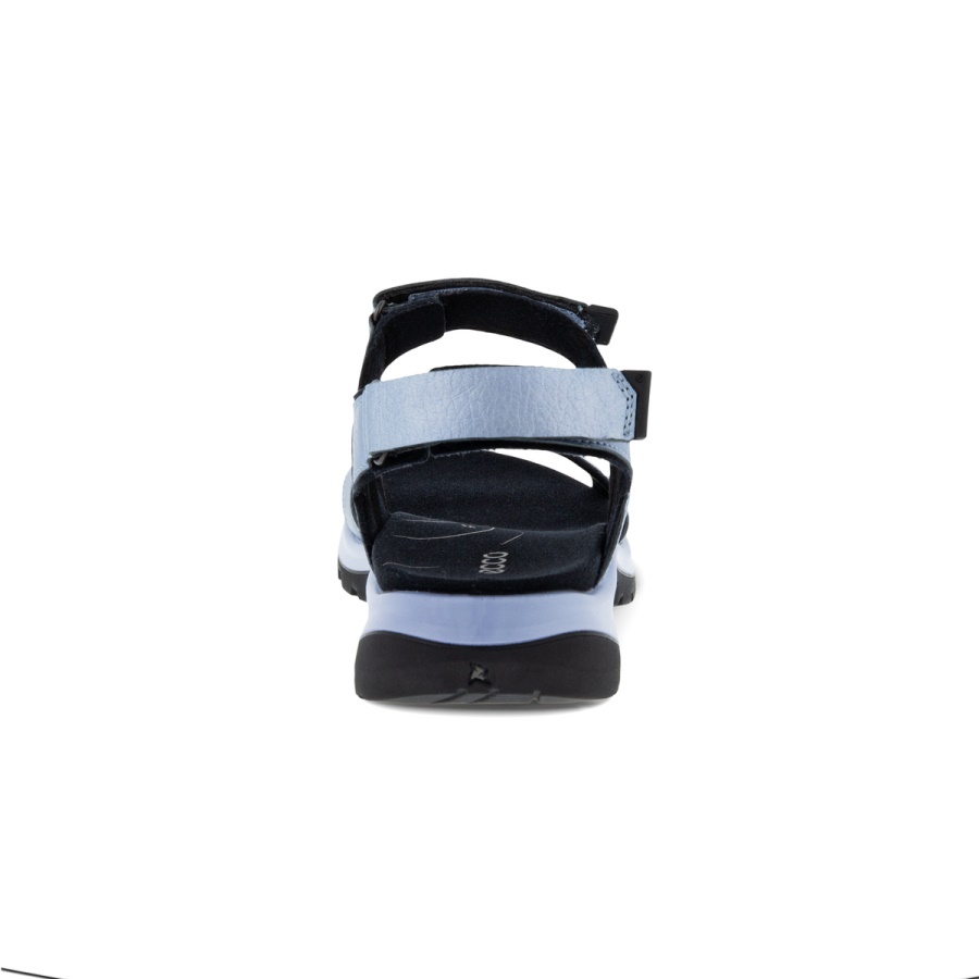 OFFROAD Eventide ECCO