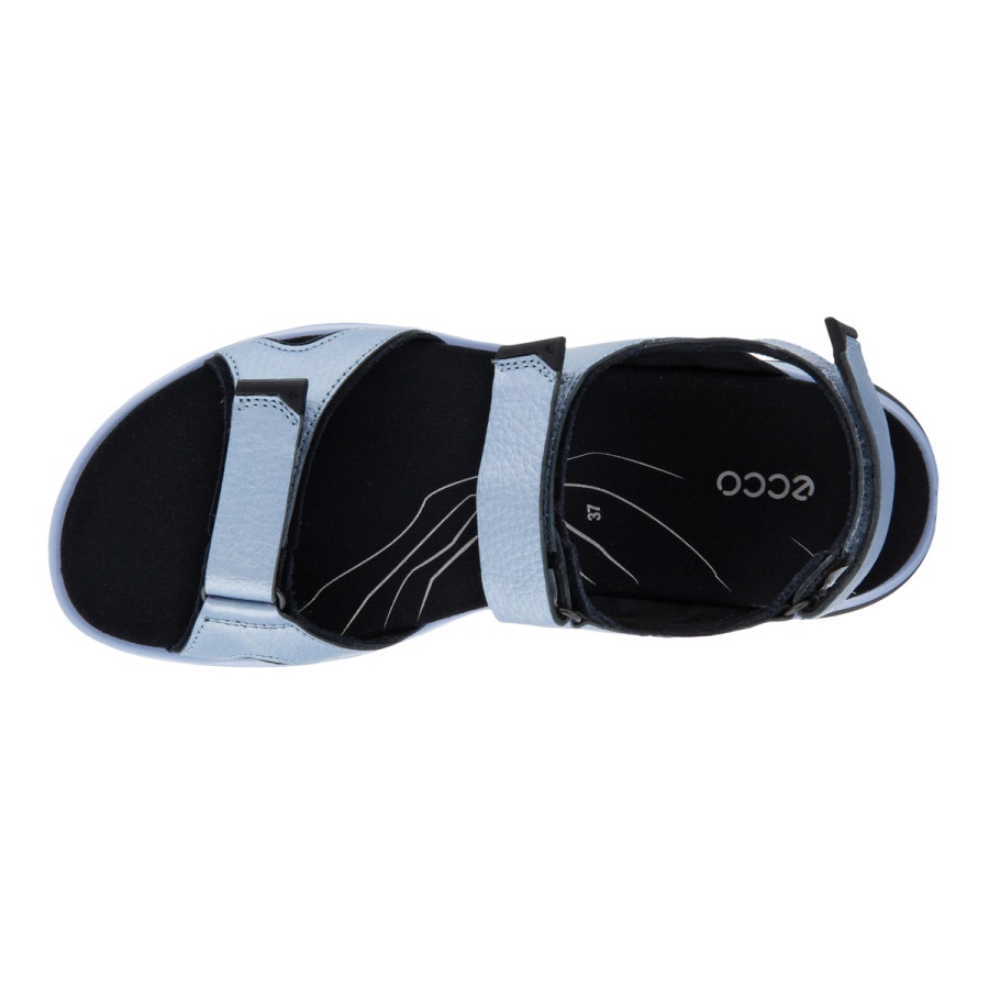 OFFROAD Eventide ECCO