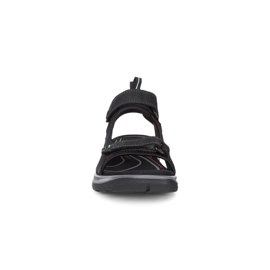 OFFROAD Fashion Black ECCO