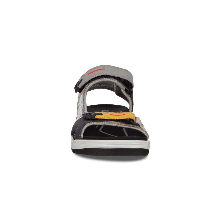 OFFROAD Multicolor ECCO