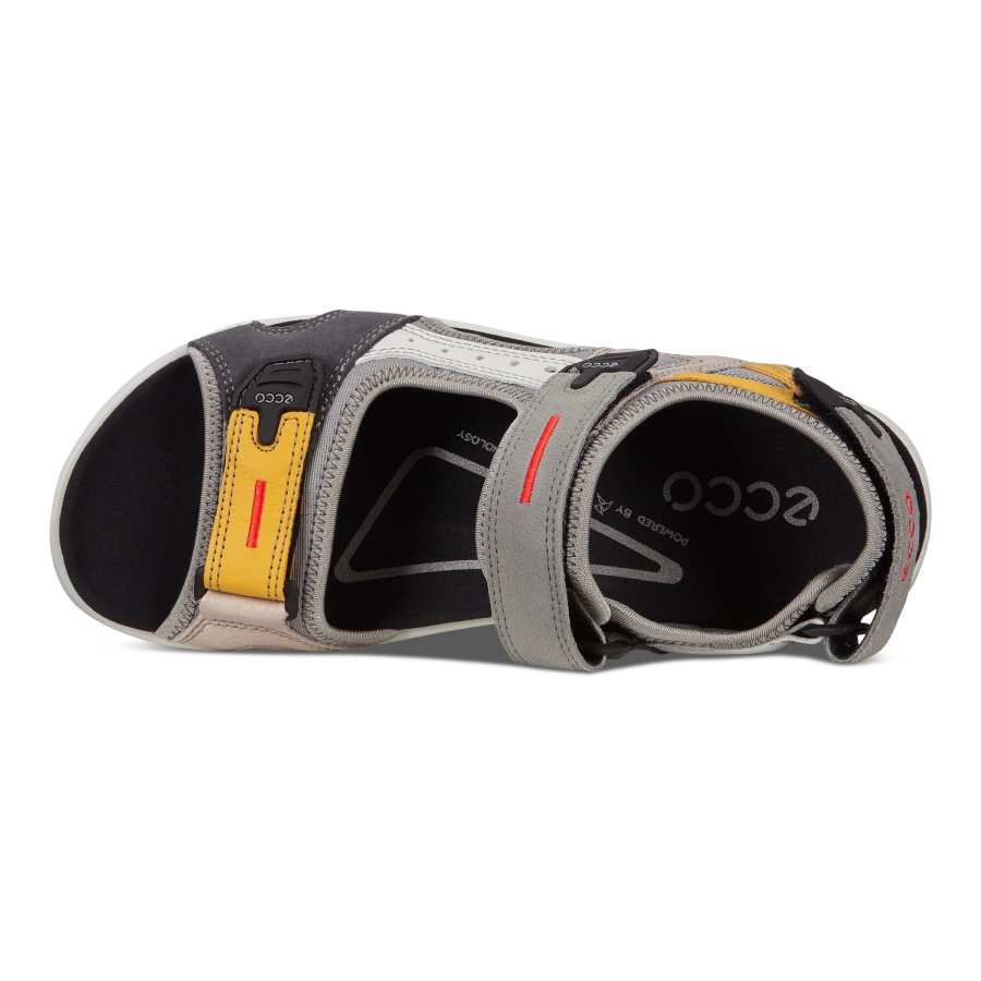 OFFROAD Multicolor ECCO