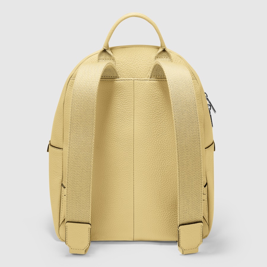 Pale ECCO Textureblock Small Pack