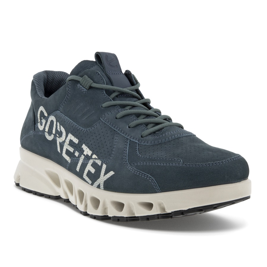 Pavement ECCO MULTI-VENT M