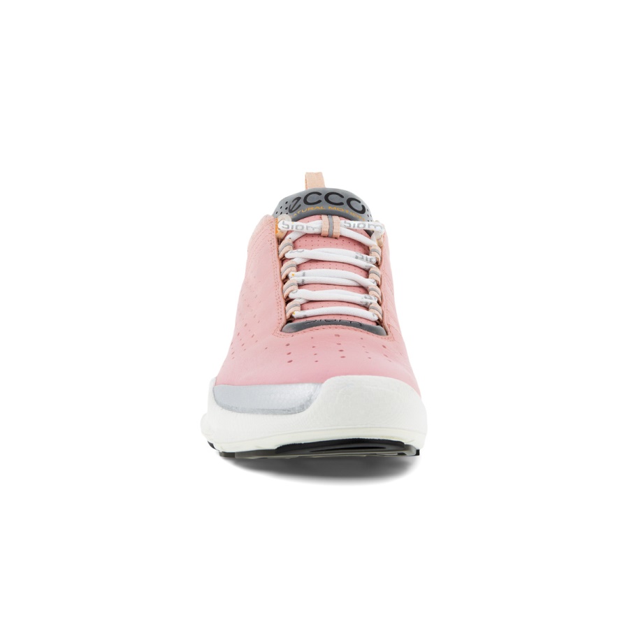 Pink Biom C Ladies ECCO