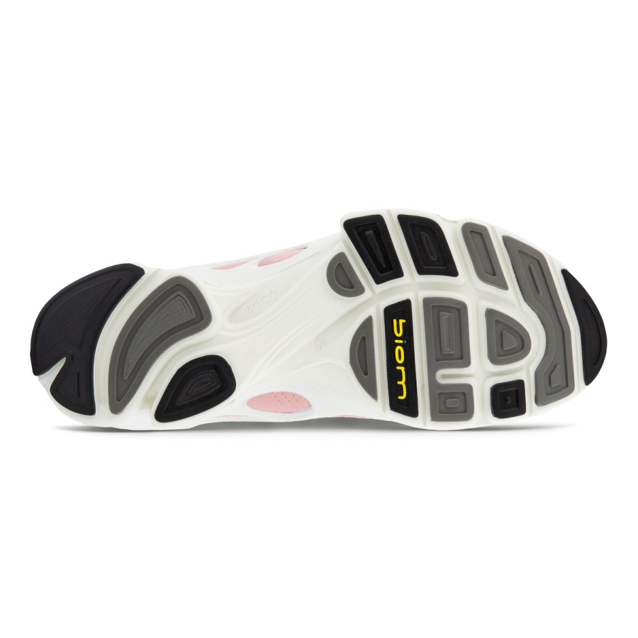 Pink Biom C Ladies ECCO