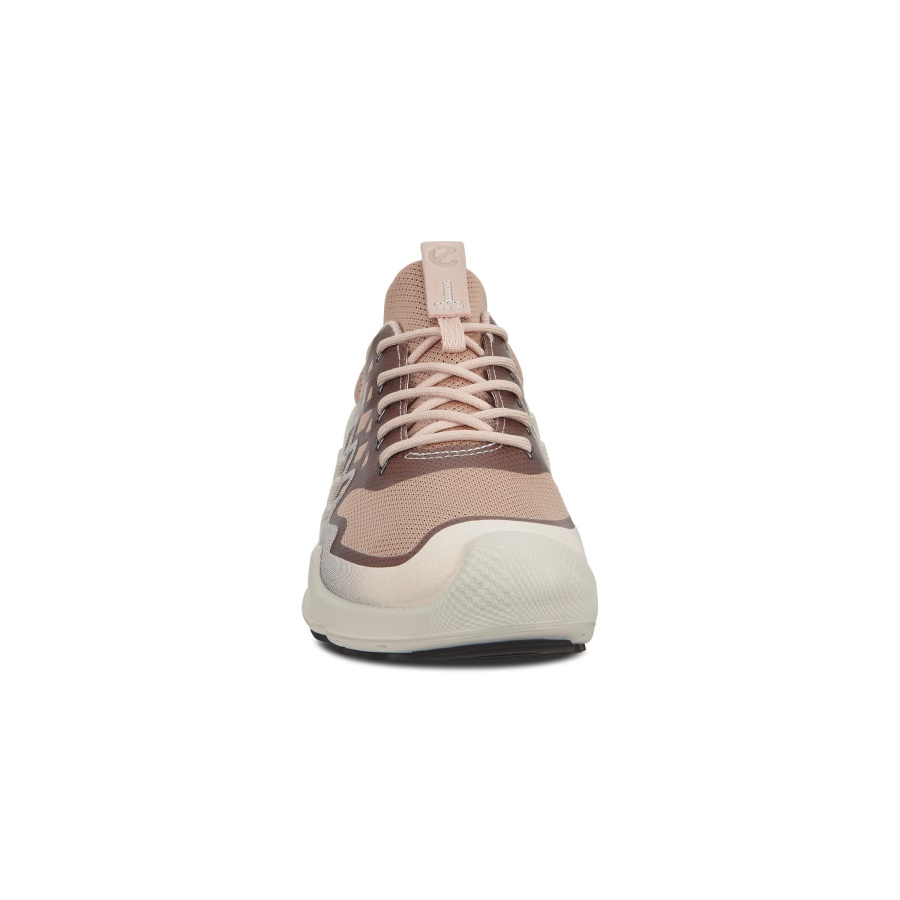 Rose ECCO BIOM AEX W