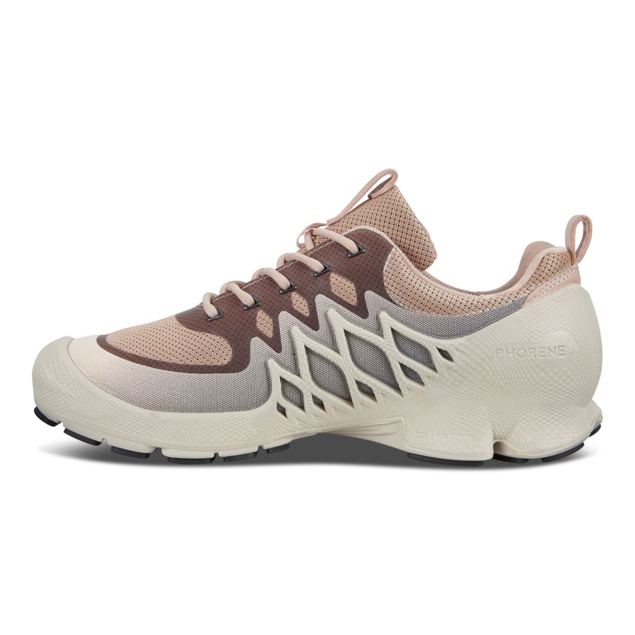 Rose ECCO BIOM AEX W